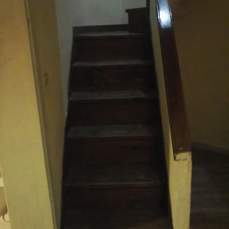 La Casina